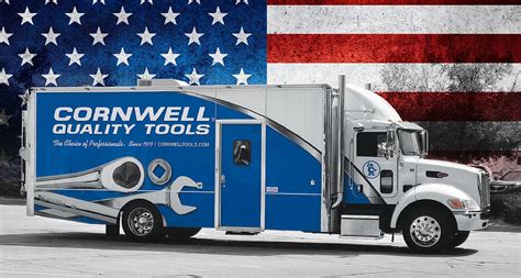 Cornwell Power Tool Cart. . Cornwell tools dealer near illinois